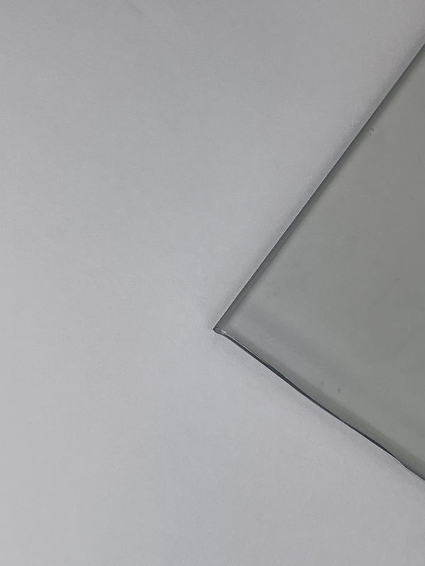 Frigidaire Range Glass 5304503232 (OEM) Range Frigidaire