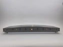 Whirlpool Refrigerator & Freezer Doors W11435354 (OEM) Refrigerator & Freezer Whirlpool