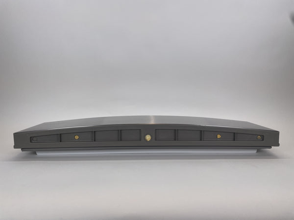 Whirlpool Refrigerator & Freezer Doors W11435354 (OEM) Refrigerator & Freezer Whirlpool