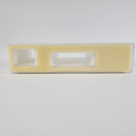 Whirlpool Refrigerator & Freezer Misc. Parts WPW10635022 (OEM) Refrigerator & Freezer Whirlpool