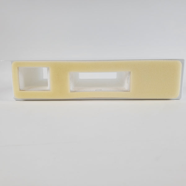Whirlpool Refrigerator & Freezer Misc. Parts WPW10635022 (OEM) Refrigerator & Freezer Whirlpool
