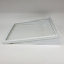 W11402523 Shelf Whirlpool Refrigerator & Freezer Shelves Appliance replacement part Refrigerator & Freezer Whirlpool   