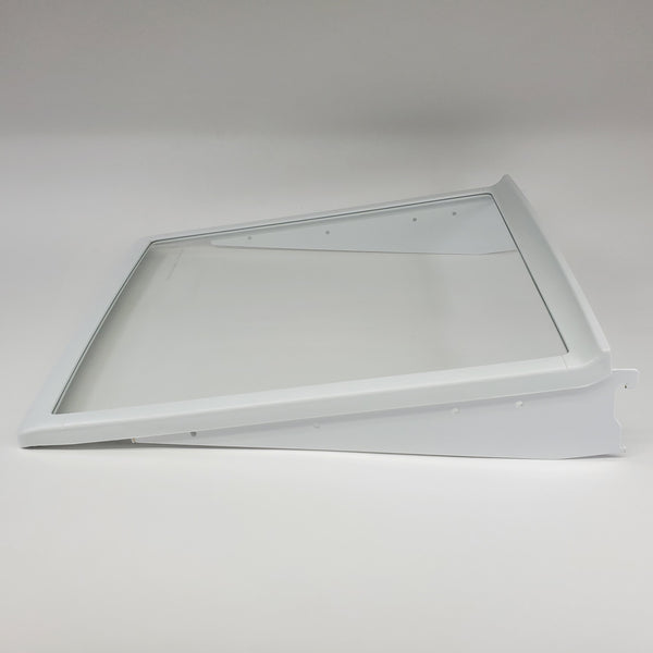 W11402523 Shelf Whirlpool Refrigerator & Freezer Shelves Appliance replacement part Refrigerator & Freezer Whirlpool   