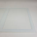 MHL61952310 Glass shelf LG Refrigerator & Freezer Misc. Parts Appliance replacement part Refrigerator & Freezer LG   