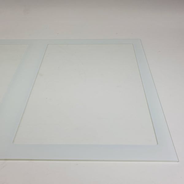 MHL61952310 Glass shelf LG Refrigerator & Freezer Misc. Parts Appliance replacement part Refrigerator & Freezer LG   