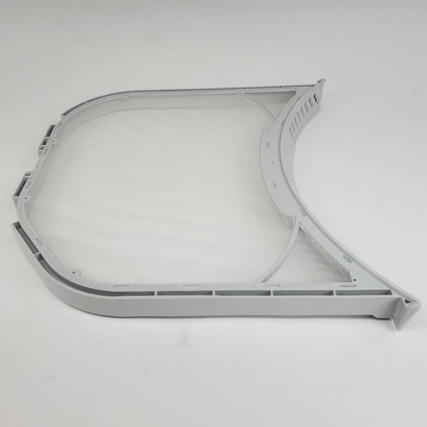 LG Dryer Lint Screens ADQ56656403 (OEM) Dryer LG