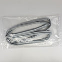 Samsung Refrigerator & Freezer Door Gaskets DA63-06542A (OEM) Refrigerator & Freezer Samsung