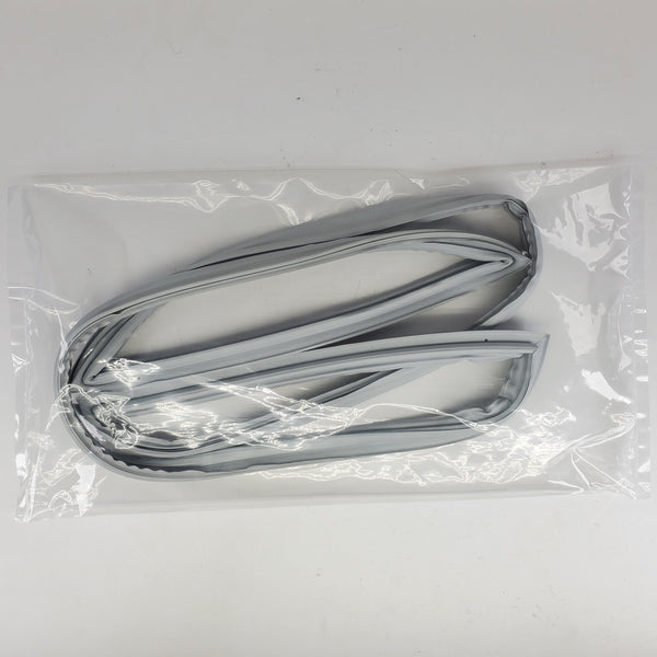 Samsung Refrigerator & Freezer Door Gaskets DA63-06542A (OEM) Refrigerator & Freezer Samsung