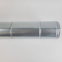 Samsung Dryer Exhaust Pipes DC97-07519G (OEM) Dryer Samsung