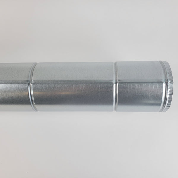 Samsung Dryer Exhaust Pipes DC97-07519G (OEM) Dryer Samsung