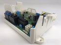 EBR31002602 Control board LG Dryer Control Boards Appliance replacement part Dryer LG   