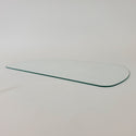 Door glass Dryer Doors W11434304 Whirlpool (OEM) Dryer Whirlpool