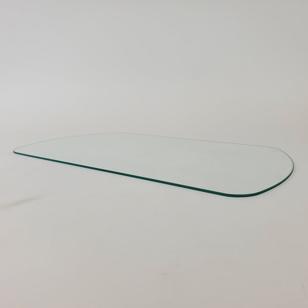 Door glass Dryer Doors W11434304 Whirlpool (OEM) Dryer Whirlpool