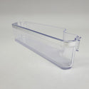 Samsung Refrigerator & Freezer Freezer Door Bin RH DA97-16184A Door Bins Refrigerator & Freezer Samsung   