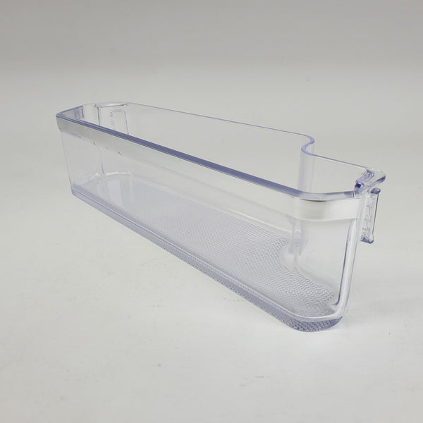 Samsung Refrigerator & Freezer Freezer Door Bin RH DA97-16184A Door Bins Refrigerator & Freezer Samsung   