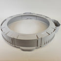 Whirlpool Washer Tub Rings W11590590 (OEM) Washer Whirlpool