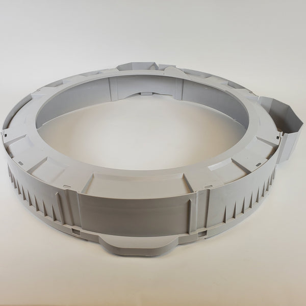 Whirlpool Washer Tub Rings W11590590 (OEM) Washer Whirlpool