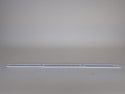 Shelf Channel Frigidaire Refrigerator & Freezer Misc. Parts Appliance replacement part Refrigerator & Freezer Frigidaire   