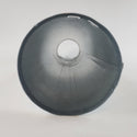 Whirlpool Dryer Exhaust Pipes 279936 (OEM) Dryer Whirlpool