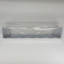 Frigidaire Refrigerator & Freezer Racks 5304519702 (OEM) Refrigerator & Freezer Frigidaire
