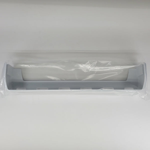 Frigidaire Refrigerator & Freezer Racks 5304519702 (OEM) Refrigerator & Freezer Frigidaire