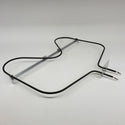 Whirlpool Range Bake Elements W11182108 (OEM) Range Whirlpool