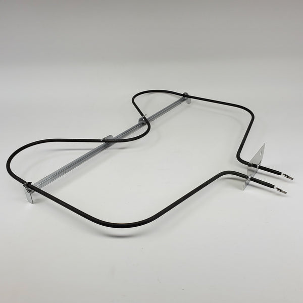 Whirlpool Range Bake Elements W11182108 (OEM) Range Whirlpool