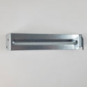 Whirlpool Dryer Bracket W10181903 Brackets Dryer Whirlpool   