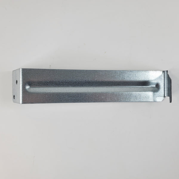 Whirlpool Dryer Bracket W10181903 Brackets Dryer Whirlpool   
