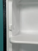 Whirlpool Refrigerator & Freezer Doors LW10668874 (OEM) Refrigerator & Freezer Whirlpool