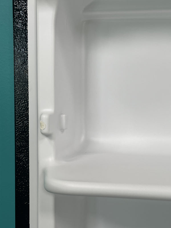 Whirlpool Refrigerator & Freezer Doors LW10668874 (OEM) Refrigerator & Freezer Whirlpool