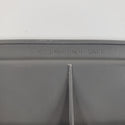 Frigidaire Refrigerator & Freezer Drain Pans / Drip Pans / Trays 242034004 (OEM) Refrigerator & Freezer Frigidaire