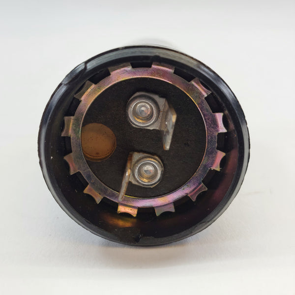 WP8572720 Capacitor Whirlpool Washer Capacitors Appliance replacement part Washer Whirlpool   
