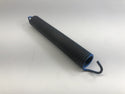 Whirlpool Dishwasher Door Springs WP8270182 (OEM) Dishwasher Whirlpool
