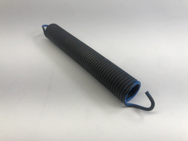 Whirlpool Dishwasher Door Springs WP8270182 (OEM) Dishwasher Whirlpool