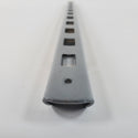 W10467461 Center shelf ladder Whirlpool Refrigerator & Freezer Misc. Parts Appliance replacement part Refrigerator & Freezer Whirlpool   
