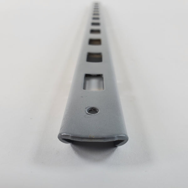 W10467461 Center shelf ladder Whirlpool Refrigerator & Freezer Misc. Parts Appliance replacement part Refrigerator & Freezer Whirlpool   