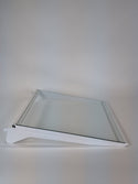 Electrolux Refrigerator & Freezer Shelves 5304511775 (OEM) Refrigerator & Freezer Electrolux