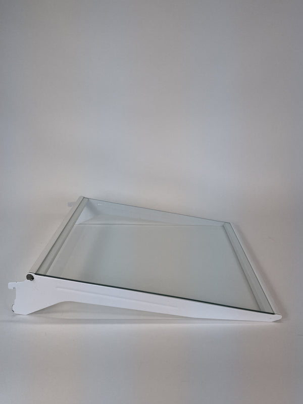 Electrolux Refrigerator & Freezer Shelves 5304511775 (OEM) Refrigerator & Freezer Electrolux