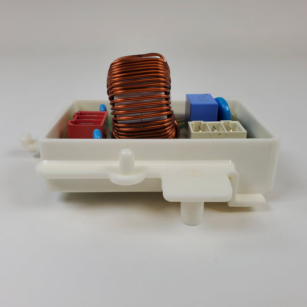LG Washer Noise Filters EAM63891317 (OEM) Washer LG