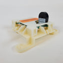 Electrolux Dryer Control Boards A00537602 (OEM) Dryer Electrolux
