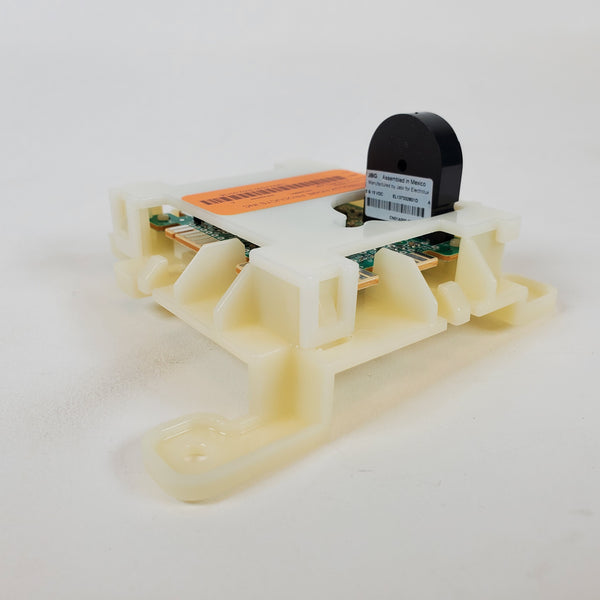 Electrolux Dryer Control Boards A00537602 (OEM) Dryer Electrolux