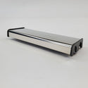 Whirlpool Dishwasher Handles W11268683 (OEM) Dishwasher Whirlpool