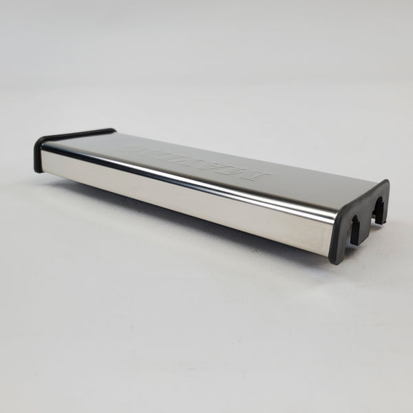 Whirlpool Dishwasher Handles W11268683 (OEM) Dishwasher Whirlpool