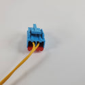 Samsung Refrigerator & Freezer Sensors DA32-00011C (OEM) Refrigerator & Freezer Samsung