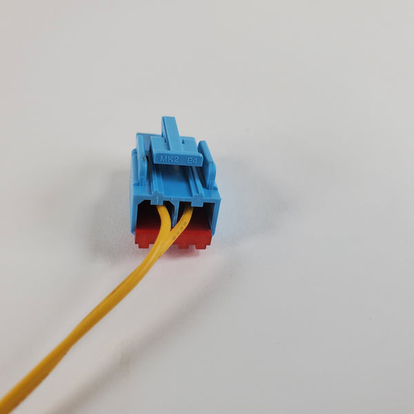 Samsung Refrigerator & Freezer Sensors DA32-00011C (OEM) Refrigerator & Freezer Samsung
