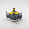 GE Dryer Thermostats WE4M216 (OEM) Dryer GE