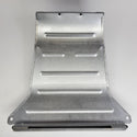 W11457094 Flue box Whirlpool Range Misc. Parts Appliance replacement part Range Whirlpool   