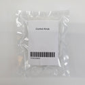 GE Washer Control Knobs WE04X23115 (OEM) Washer GE