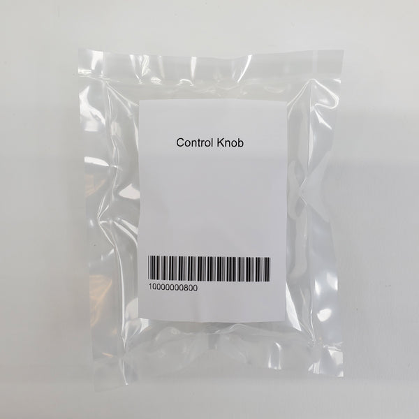 GE Washer Control Knobs WE04X23115 (OEM) Washer GE